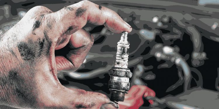 Fixing Your Car’s Oxygen Sensor