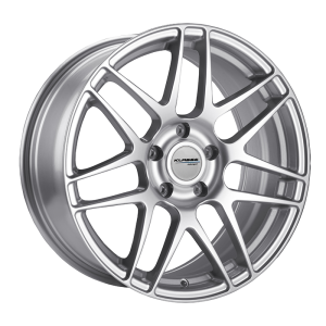 gunmetal wheel-1