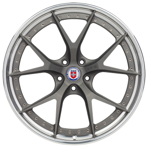 gunmetal wheel-2