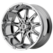 gunmetal wheel-3