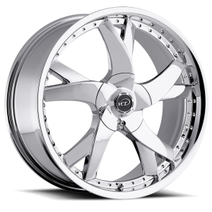 gunmetal wheel-4