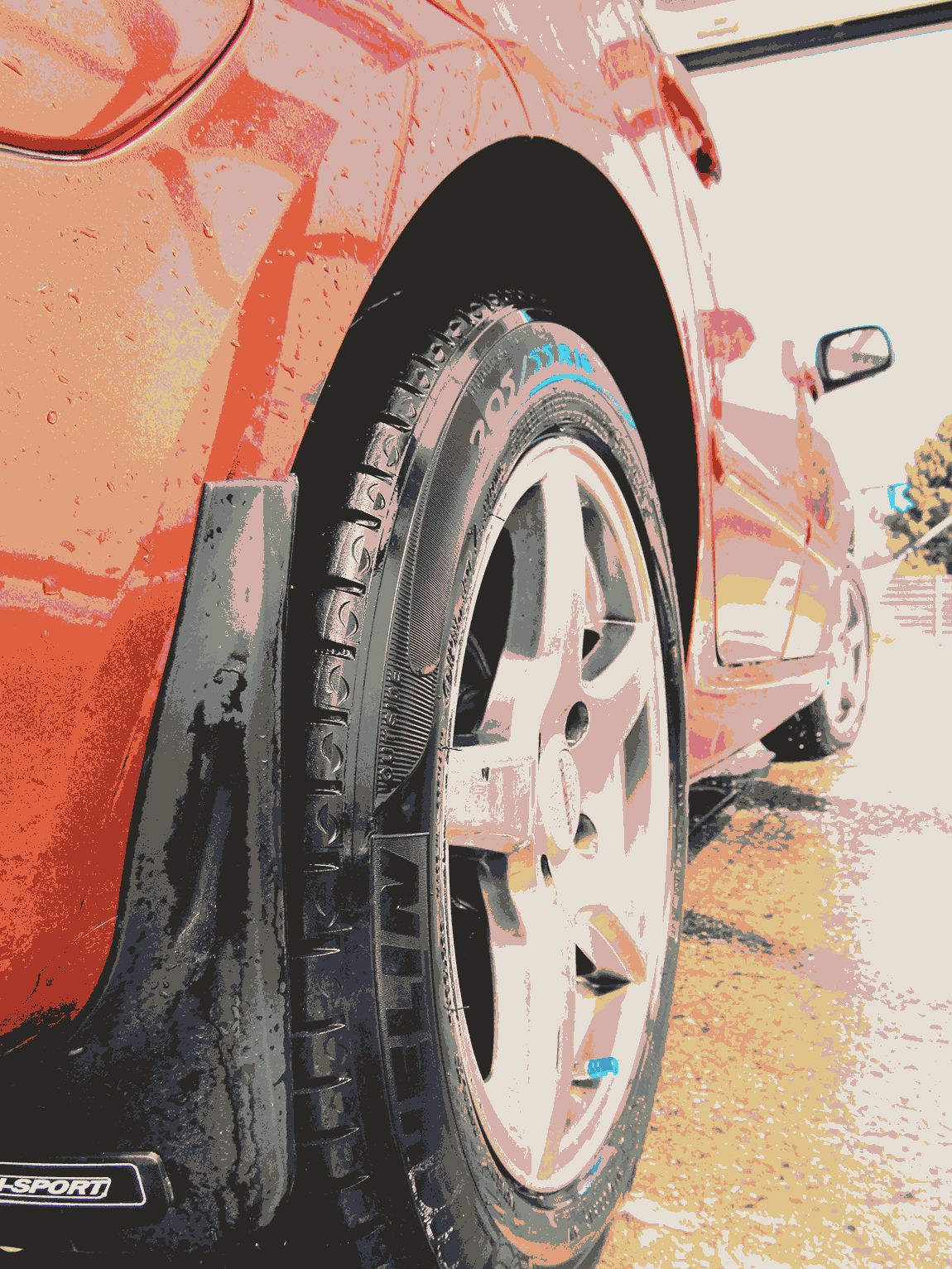 car-red-tire-4314.jpg