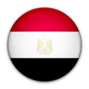 1472062861_Flag_of_Egypt.png